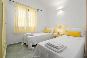 Tenuta Lu Baroni img28