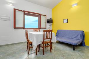 Tenuta Lu Baroni img32