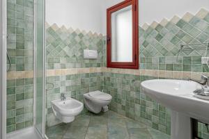 Tenuta Lu Baroni img31