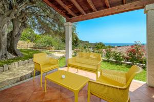 Tenuta Lu Baroni img33