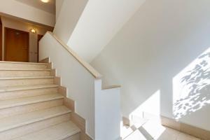 Appartamento Trieste Bilo 4 - MyHo Casa