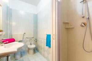 Appartamento Trieste Bilo 4 - MyHo Casa