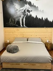 Appenninicus - Capistrello