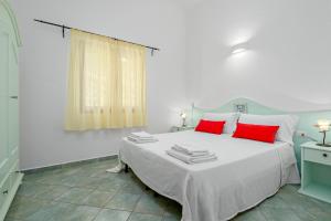 Tenuta Lu Baroni img41