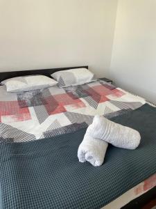 Apartament Orșova Faleză