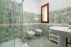 Tenuta Lu Baroni img42