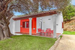 Tenuta Lu Baroni img16