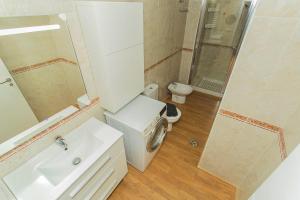 004 Lovely Weekend Home - Alicante Holiday