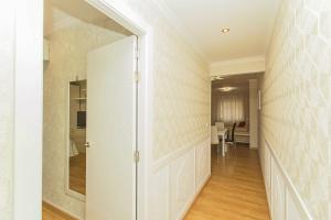 004 Lovely Weekend Home - Alicante Holiday