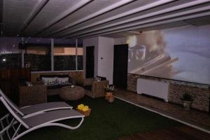 Villa Rea comfort e relax