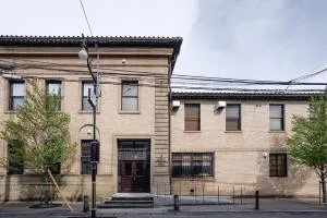 Toyooka1925 - Izushi