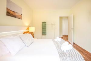 GuestReady - Happy Home in Santa Cruz
