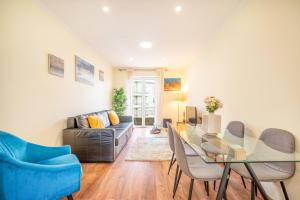 GuestReady - Happy Home in Santa Cruz