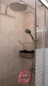 Room & Jacuzzi - Stade de France