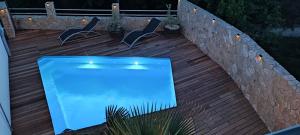 Bellavista Medulin Sea View