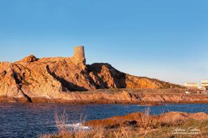 Villas E Case Olivia Casa 2 : photos des chambres