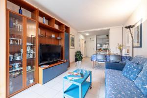 Queen Garden - Happy Rentals