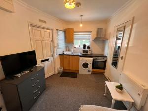 Studio London Hackney near Homerton Hospital