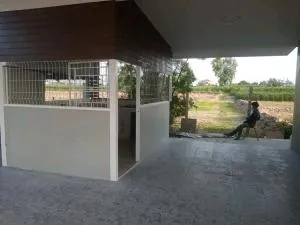 AndaFarm - Ban Nong Kung Yai