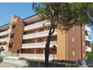 Appartamento Park Residence