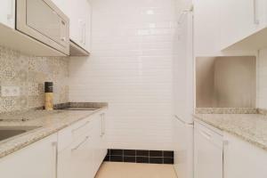 Encanto Celestial en Santa Úrsula