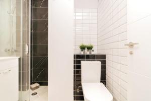 Encanto Celestial en Santa Úrsula