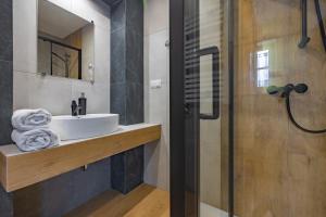 Budget room - Tanie pokoje BURTEK