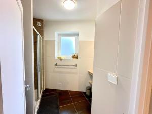 Appartements Bel appartement 100 m2 / Parking / Paisible : photos des chambres