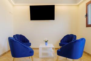 Tenuta Lu Baroni img46