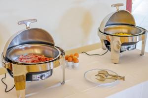 Tenuta Lu Baroni img51