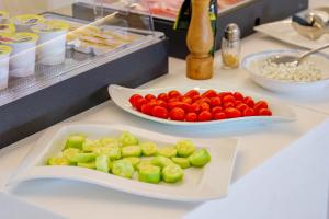 Tenuta Lu Baroni img12