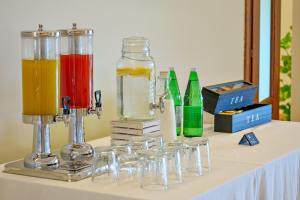 Tenuta Lu Baroni img52