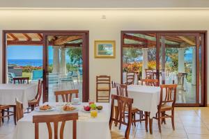 Tenuta Lu Baroni img48