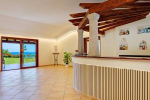 Tenuta Lu Baroni img45