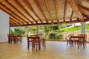 Tenuta Lu Baroni img43