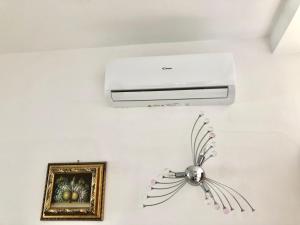 Trilocale 1 sul mare