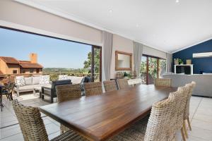 San Lameer Villa 14201 - 5 Bedroom Superior - 10 pax - San Lameer Rental Agency