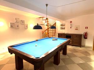 CASA PANORAMICA VUE MER 8 a 10 Personnes