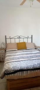 A H Rentals Abanicos 5 Apartamento