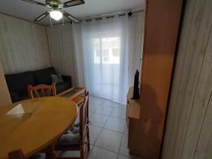 A H Rentals Abanicos 5 Apartamento