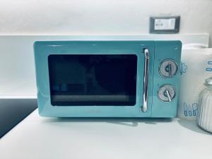 Angolo Segreto di Riomaggiore, Dopo una lunga camminata, qui ti aspetta Solo Relax, NIENTE SCALE da Salire, Nessuna Fatica, CHECK IN 24 ore su 24, 50m dal parcheggio