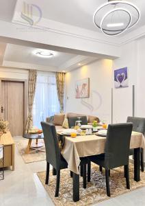 Planet Paradise Home