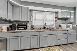 Best S T R in Niagara Falls NY