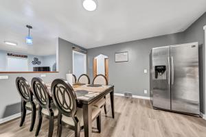 Best S T R in Niagara Falls NY