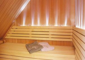 "Das Dünenhaus" - Sansibar