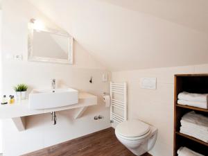 "Das Dünenhaus" - Sansibar