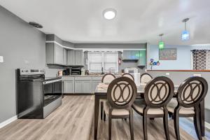 Best S T R in Niagara Falls NY