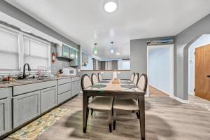 Best S T R in Niagara Falls NY