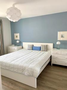Penthouse "SeaSide"