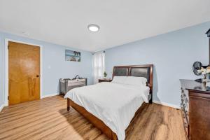 Best S T R in Niagara Falls NY